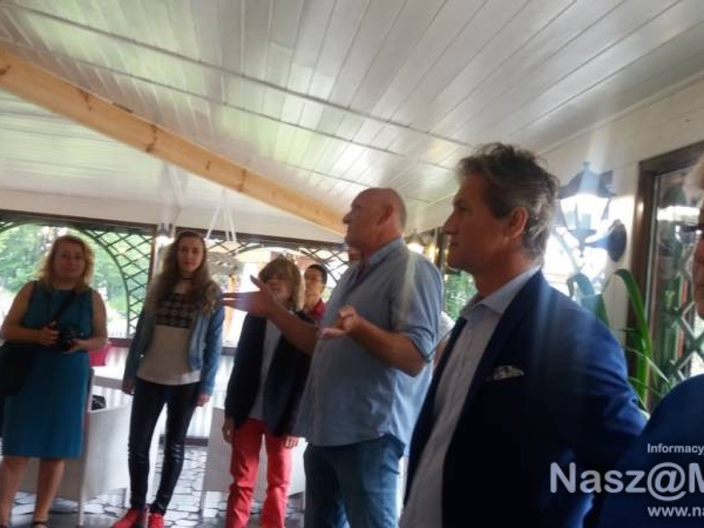 Młodzi i utalentowani. Koniecznie obejrzyj ich prace