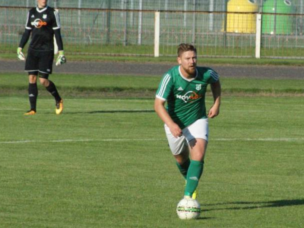 Tragedia w trzech aktach. Mławianka znowu rozbita