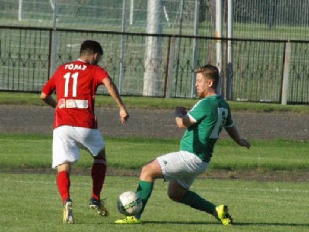 Tragedia w trzech aktach. Mławianka znowu rozbita