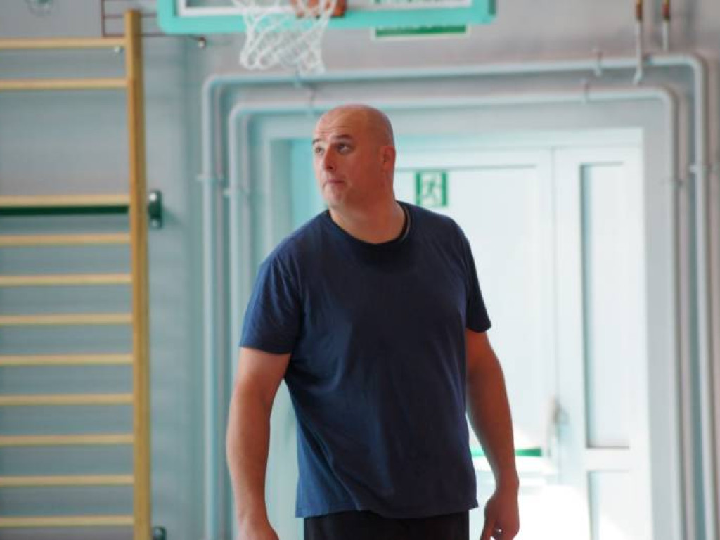 Na hali zamiast na powietrzu. Planet Cash Team najlepszy