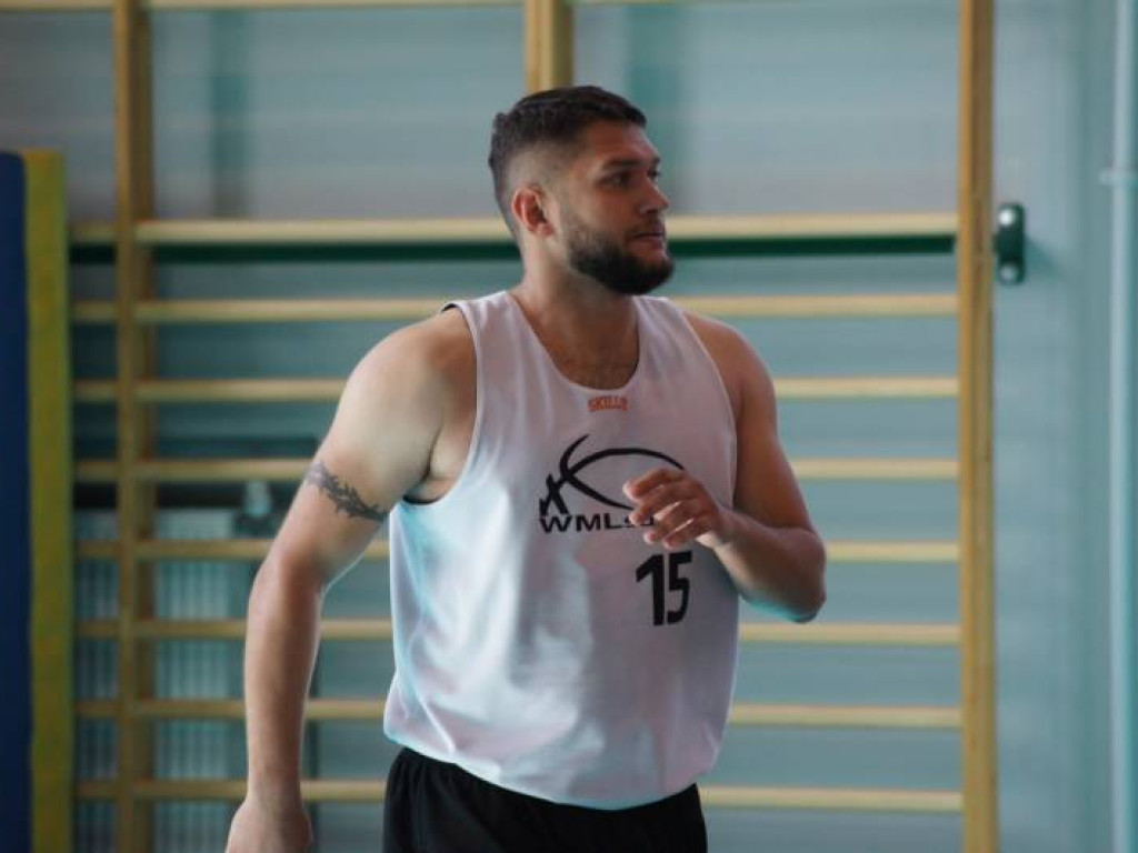 Na hali zamiast na powietrzu. Planet Cash Team najlepszy