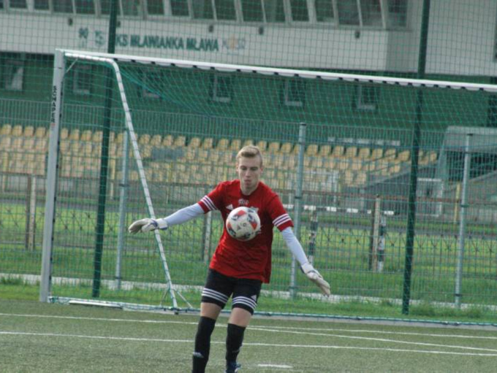 Juniorzy Króla nie zwalniają, młodzicy i orlicy niepokonani