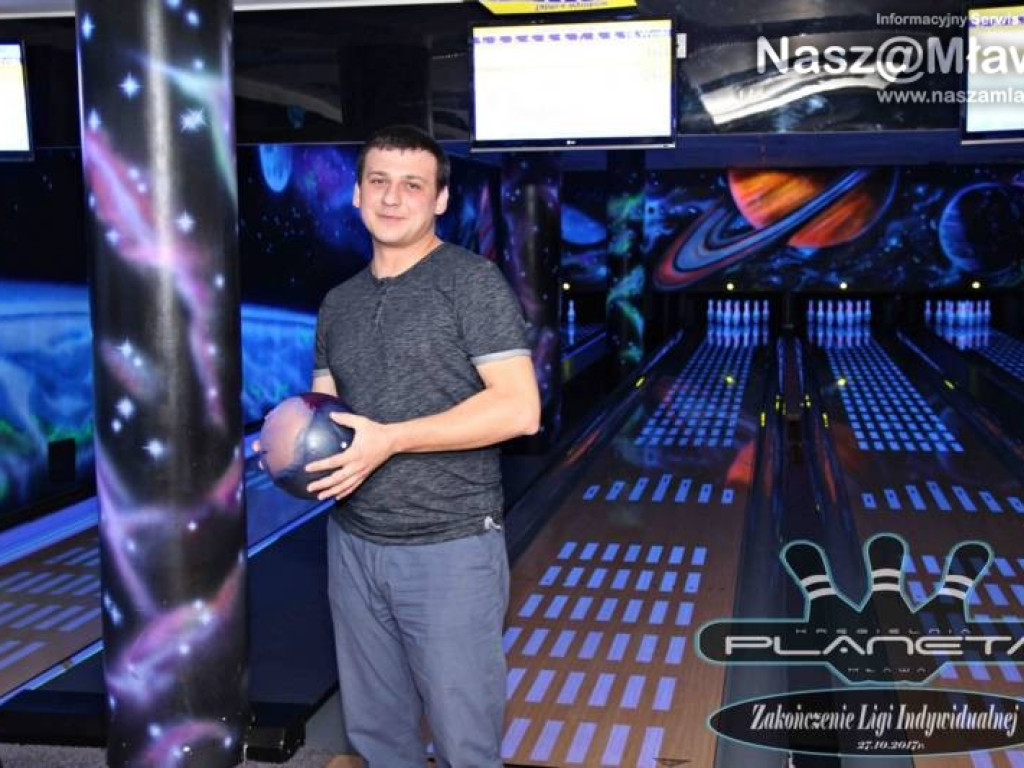 Mistrz jest jeden. Emocjonujący finał rozgrywek