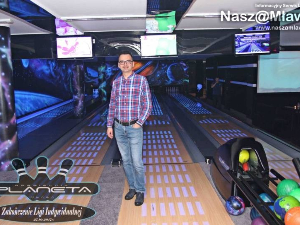 Mistrz jest jeden. Emocjonujący finał rozgrywek