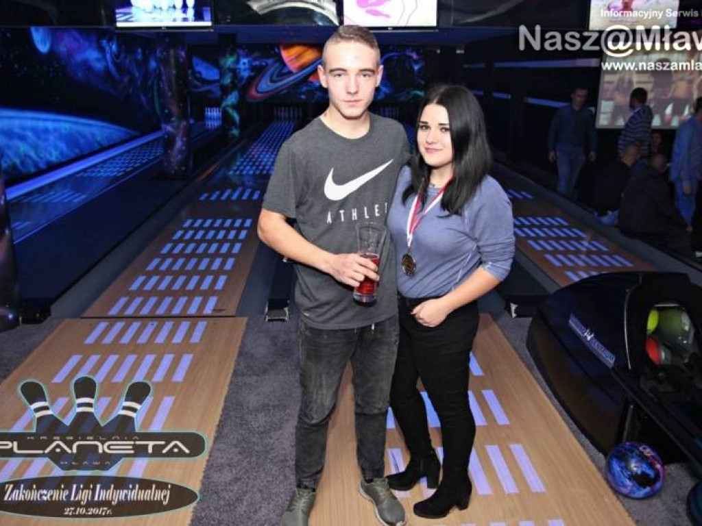 Mistrz jest jeden. Emocjonujący finał rozgrywek