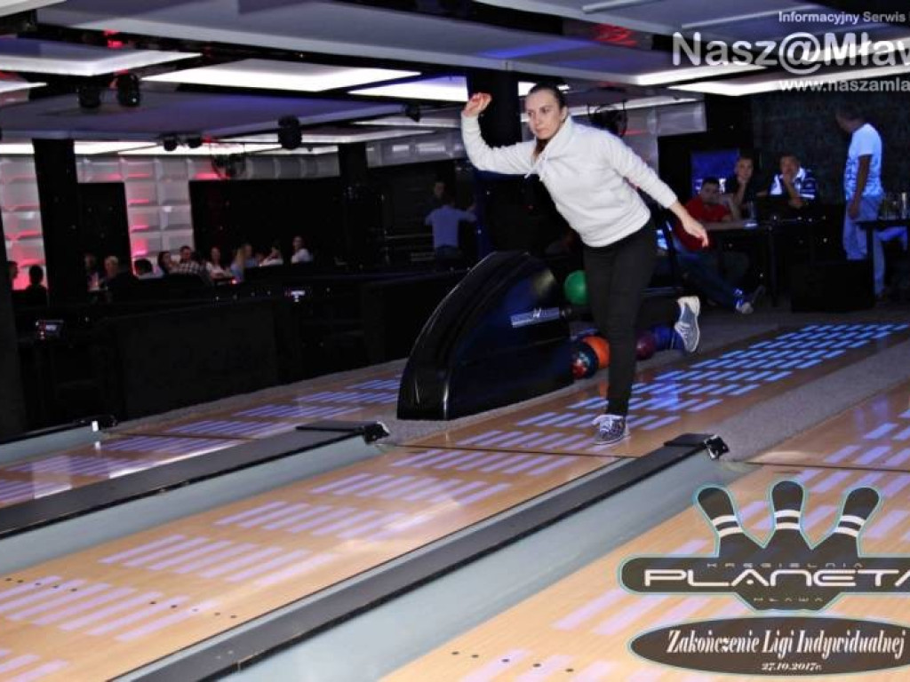 Mistrz jest jeden. Emocjonujący finał rozgrywek