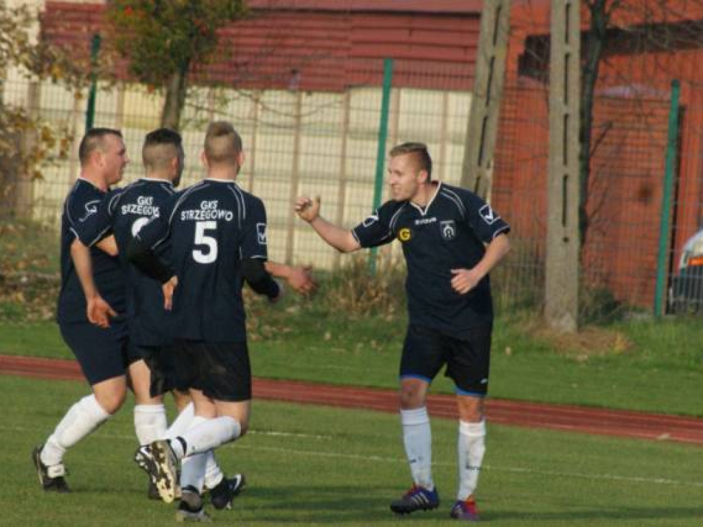 Wierzbicki zgasił Iskrę, Korona nadal na podium
