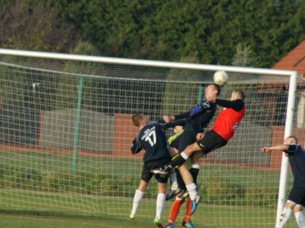 Wierzbicki zgasił Iskrę, Korona nadal na podium