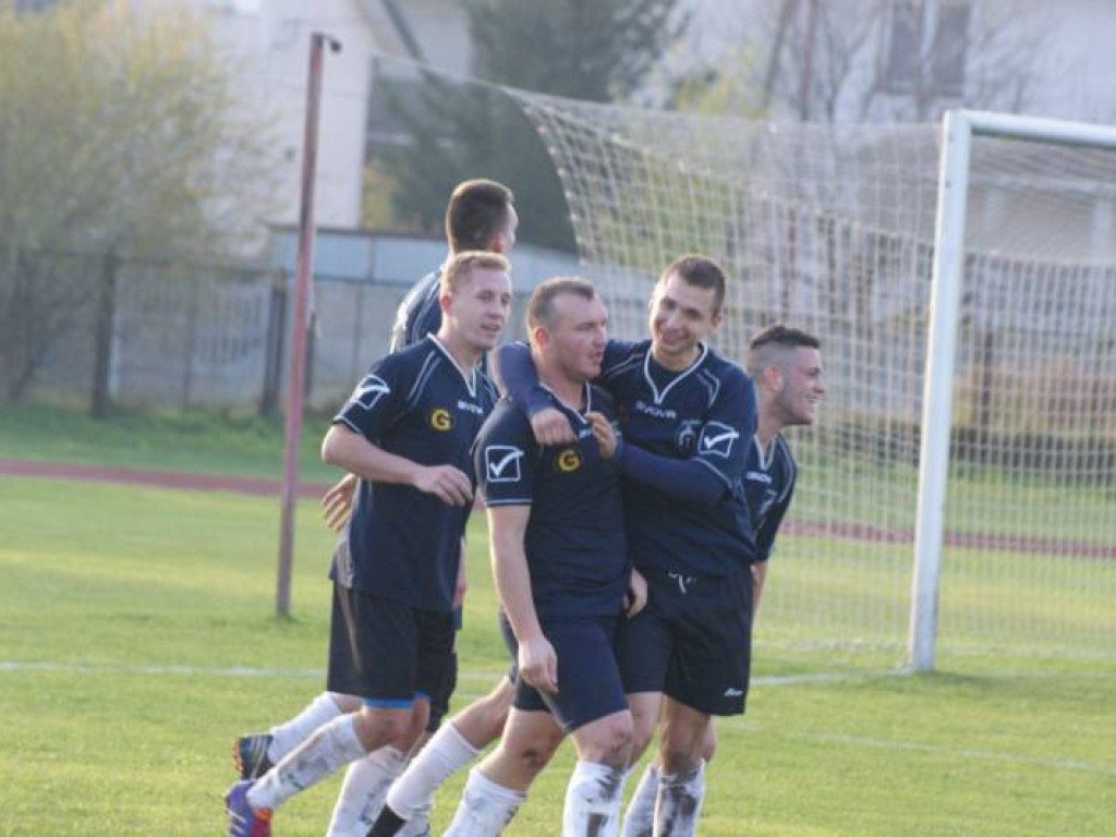 Wierzbicki zgasił Iskrę, Korona nadal na podium