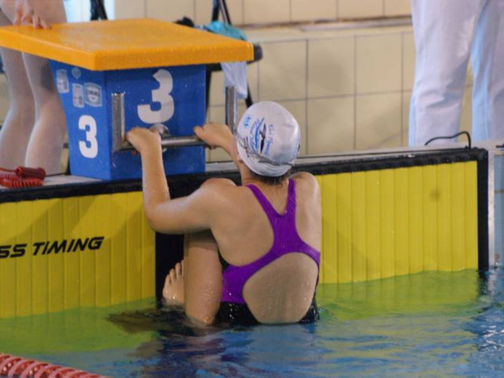 Dwa rekordy Polski. Dwadzieścia trzy medale Płetwala