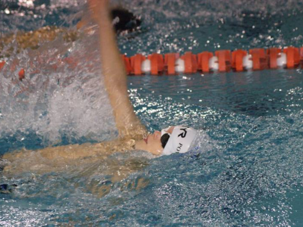 Dwa rekordy Polski. Dwadzieścia trzy medale Płetwala