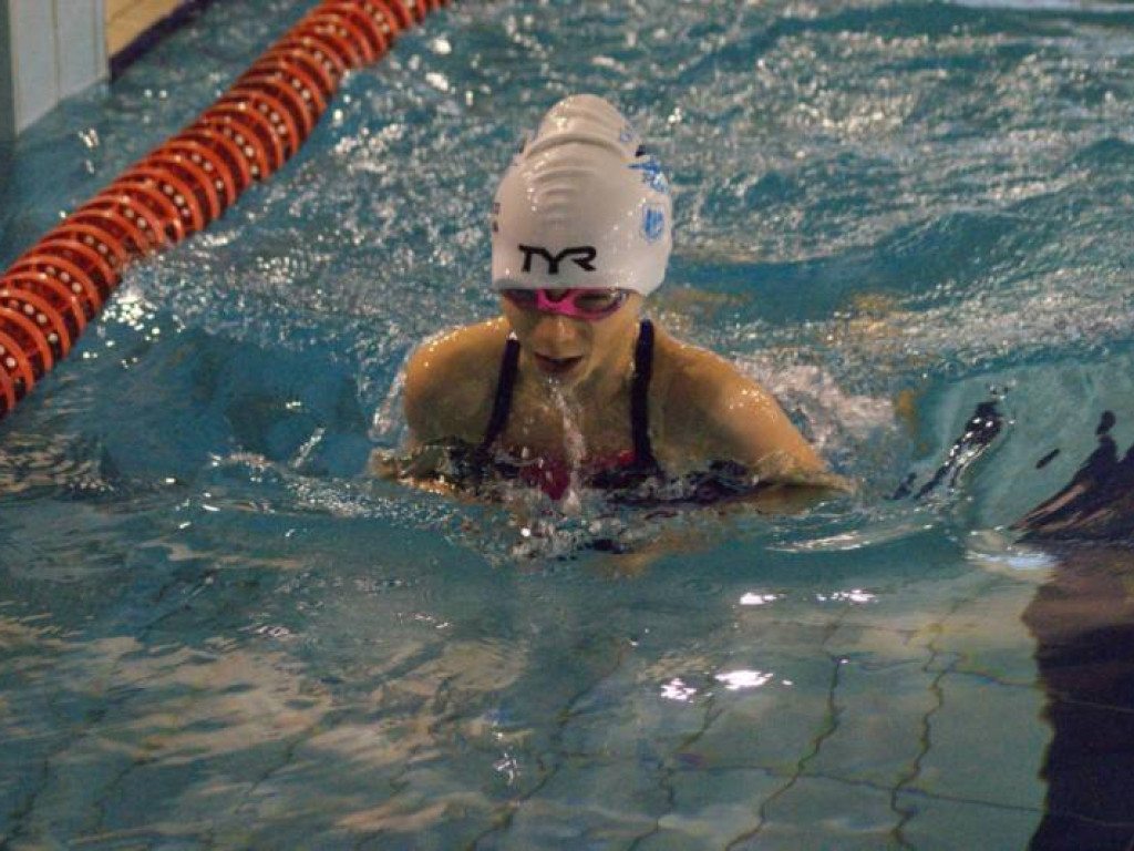 Dwa rekordy Polski. Dwadzieścia trzy medale Płetwala