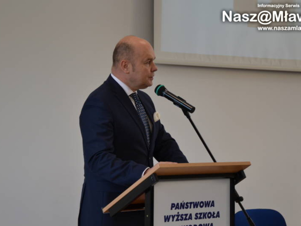 Żydzi na północnym Mazowszu