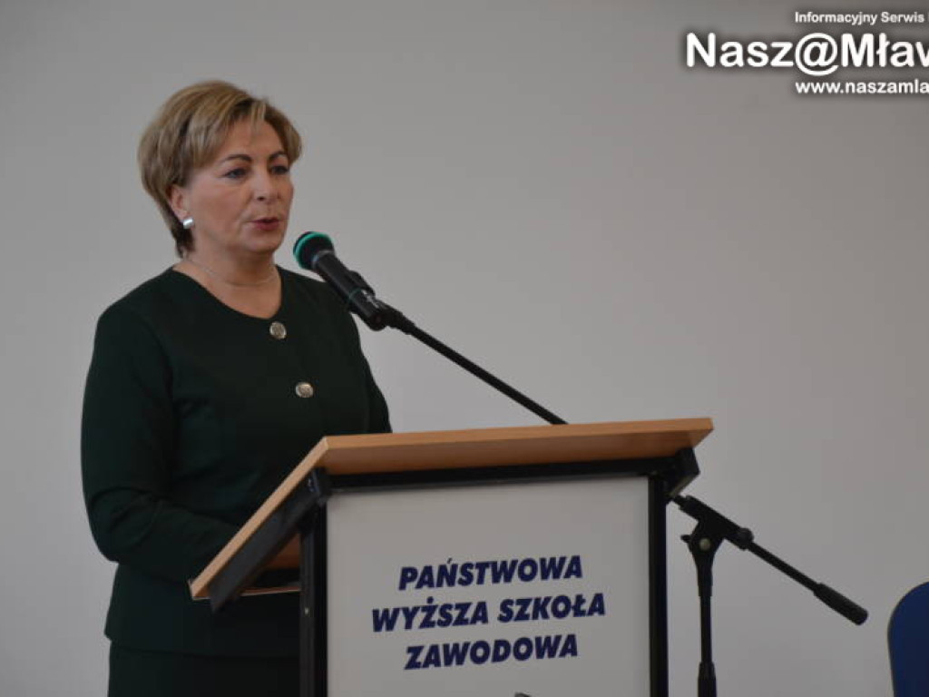 Żydzi na północnym Mazowszu