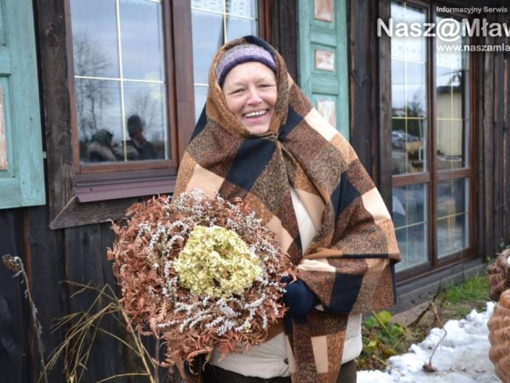 Kup pan kaczkę! Targ sprzed 100 lat [OBEJRZYJ]