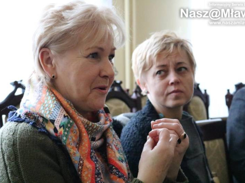 Rocznica egzekucji na mławskim rynku