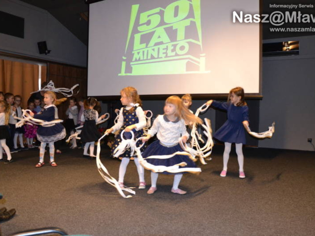 Są ze sobą 50 lat. Dostali za to medale