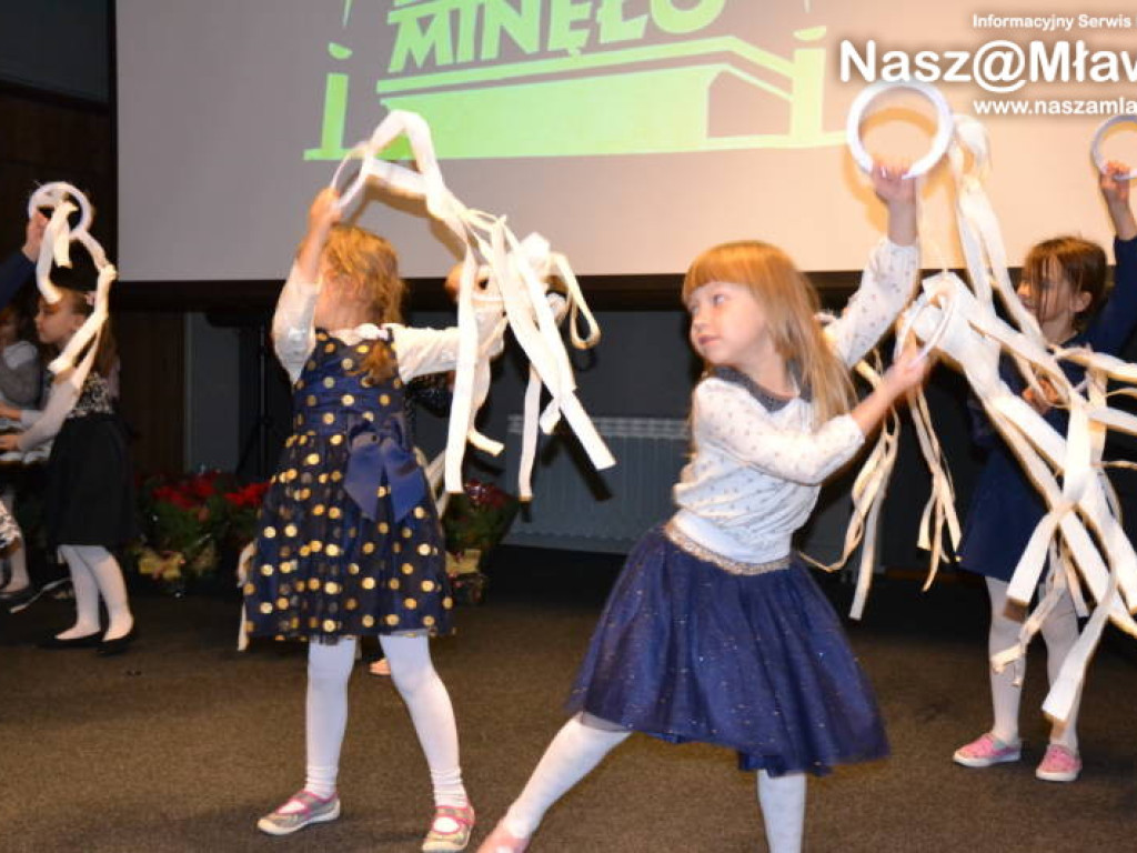 Są ze sobą 50 lat. Dostali za to medale