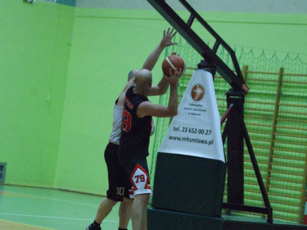 Kanonada lidera, mizerna zdobycz Dragons