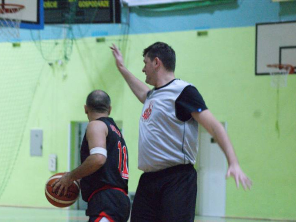 Kanonada lidera, mizerna zdobycz Dragons