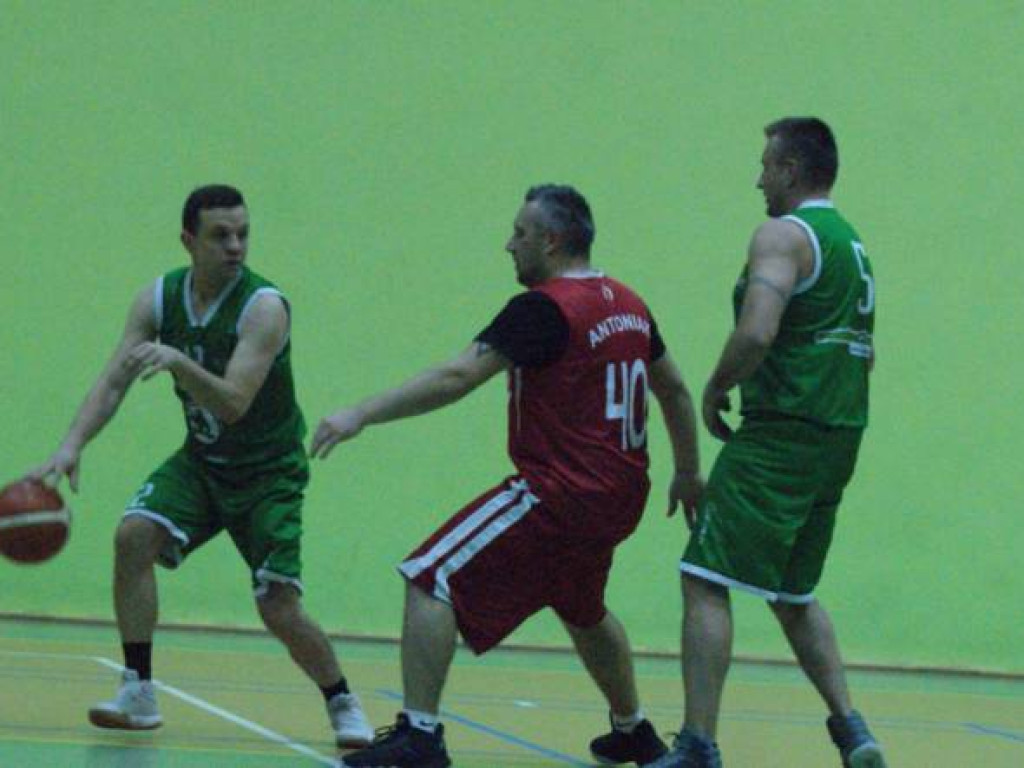 Kanonada lidera, mizerna zdobycz Dragons