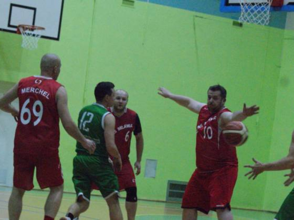 Kanonada lidera, mizerna zdobycz Dragons