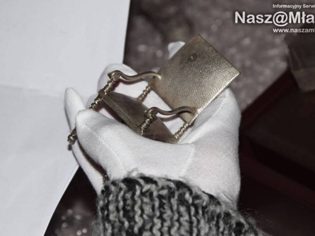 Tym się bawił Zygmunt Krasiński?