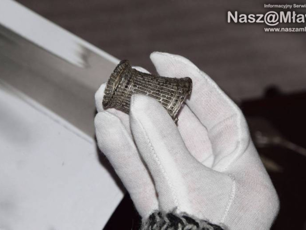 Tym się bawił Zygmunt Krasiński?