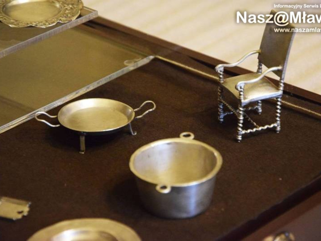 Tym się bawił Zygmunt Krasiński?