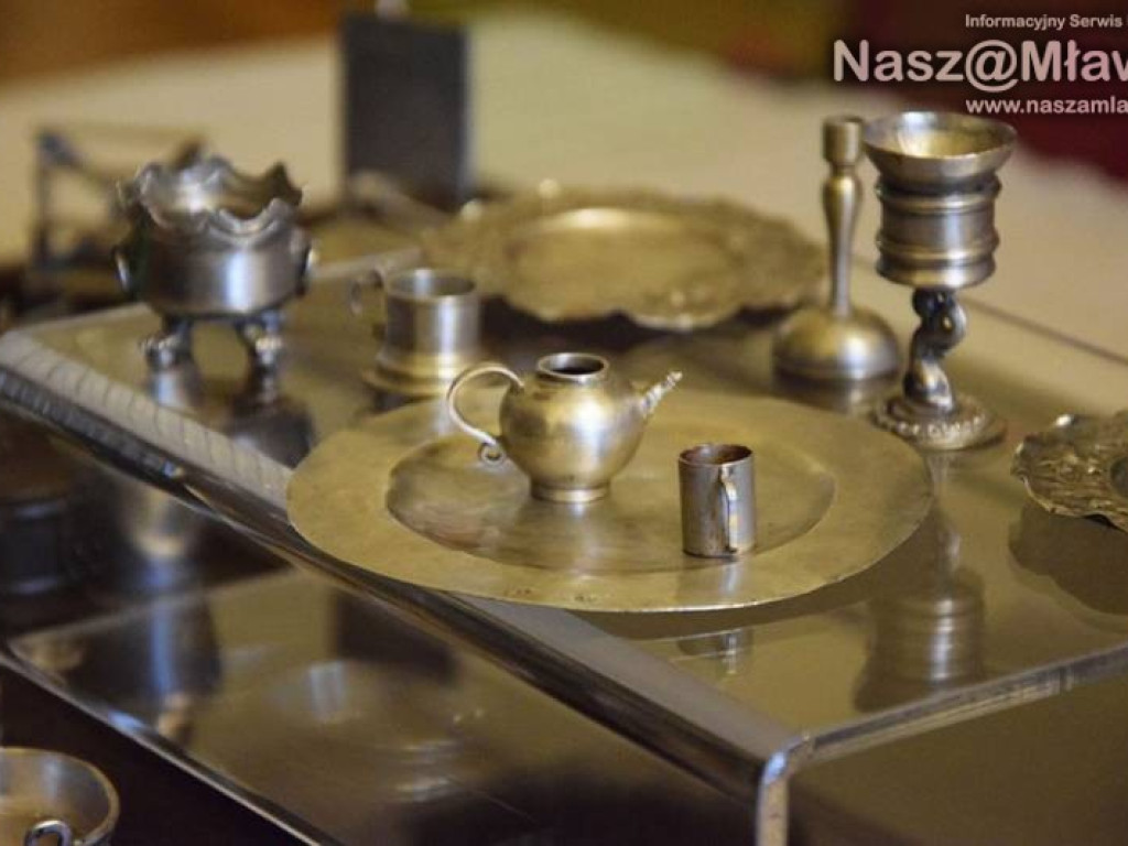 Tym się bawił Zygmunt Krasiński?