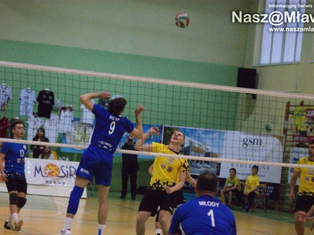 Dziesięć tysięcy złotych za medal! Mecz i licytacje dla Marcina