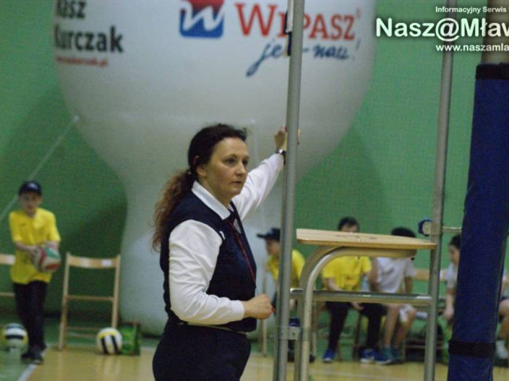 Dziesięć tysięcy złotych za medal! Mecz i licytacje dla Marcina