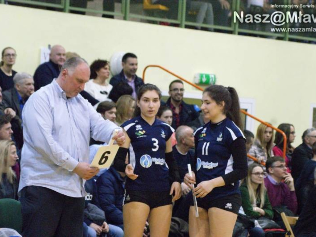 Dziesięć tysięcy złotych za medal! Mecz i licytacje dla Marcina