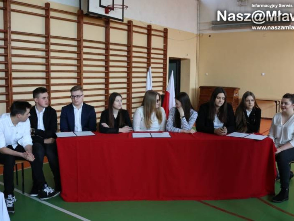 Debata na 100. rocznicę odzyskania niepodległości