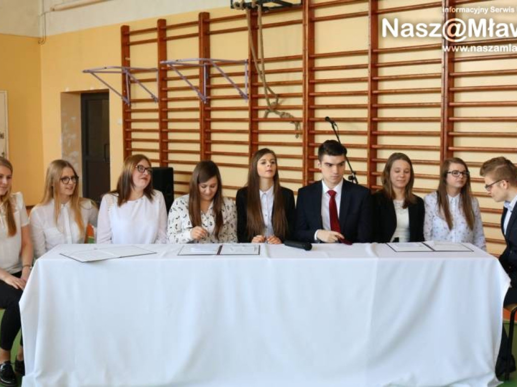 Debata na 100. rocznicę odzyskania niepodległości