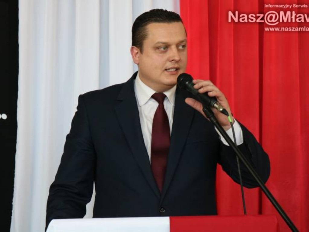 Debata na 100. rocznicę odzyskania niepodległości