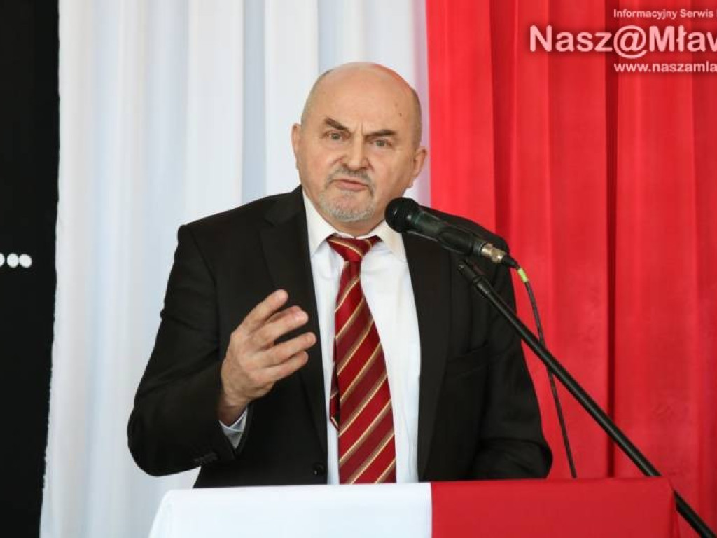 Debata na 100. rocznicę odzyskania niepodległości