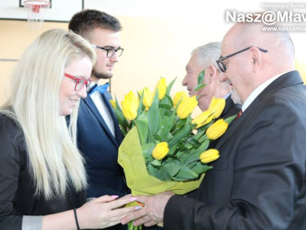 Debata na 100. rocznicę odzyskania niepodległości