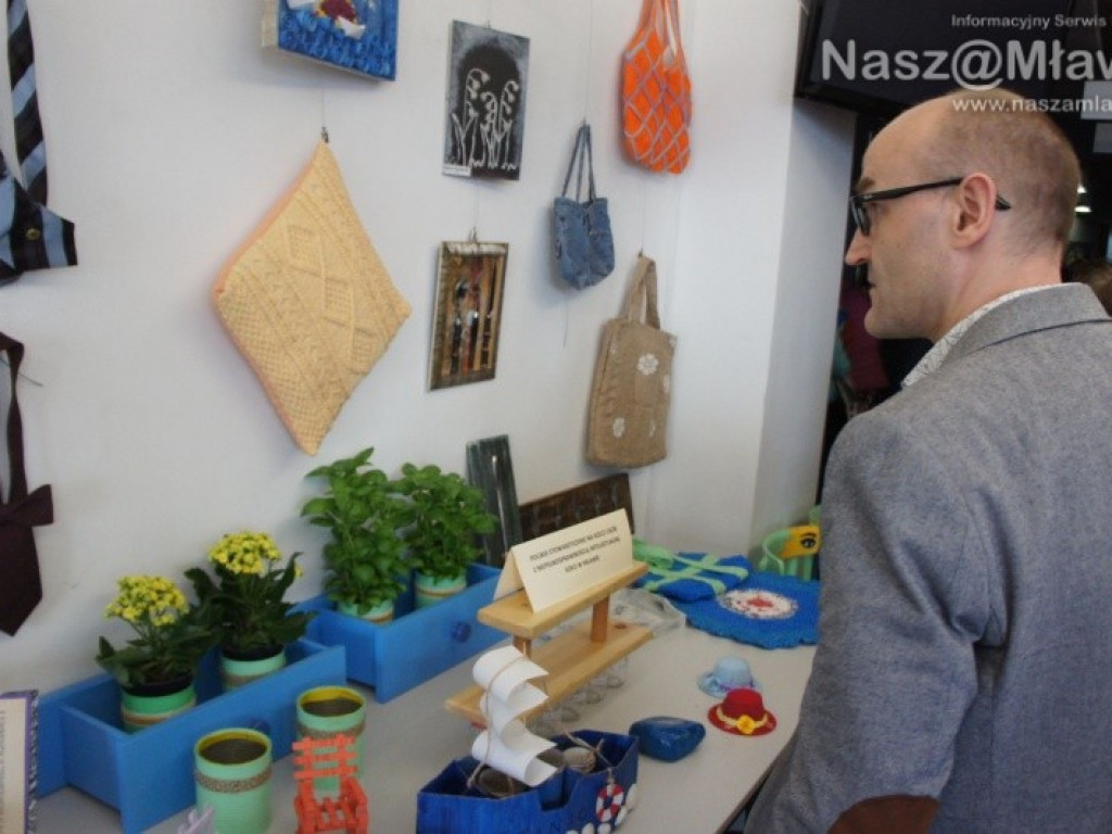 Konkurs rozstrzygnięty. Nagrody i dyplomy rozdane