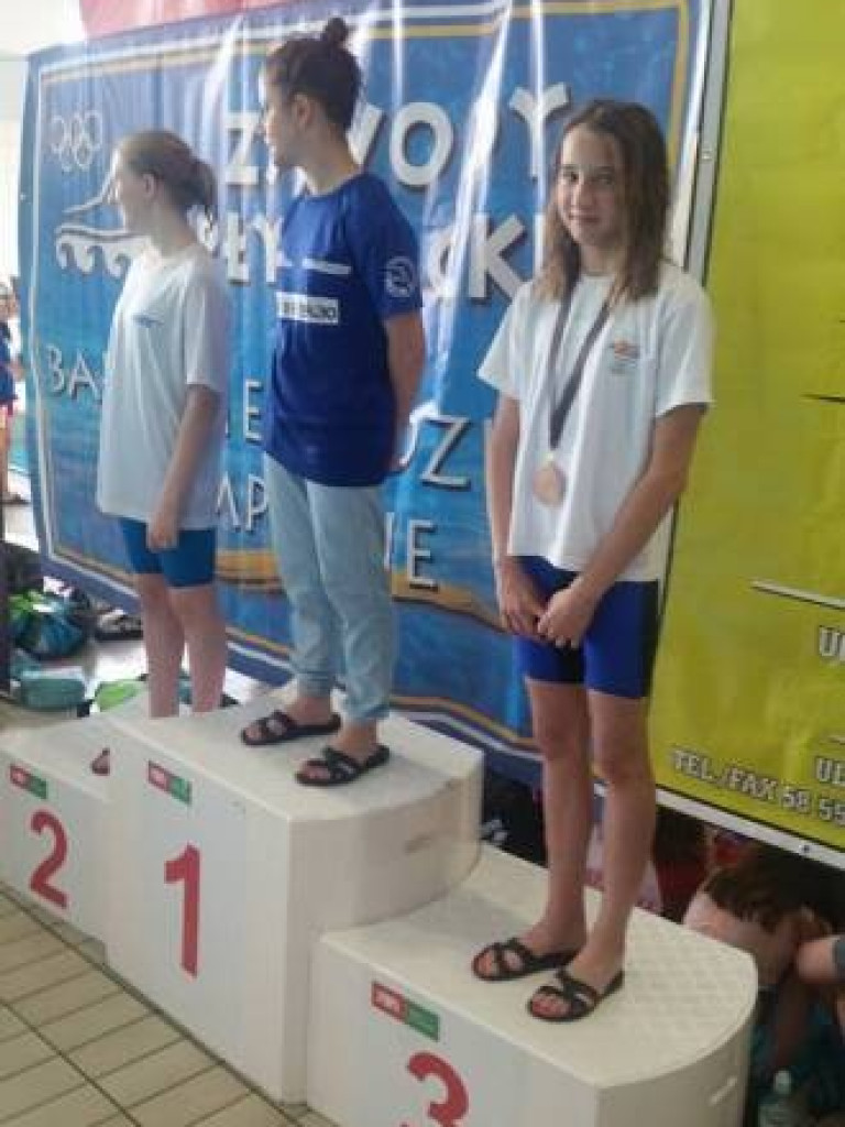 Morskie powietrze posłużyło. Płetwal nad Bałtykiem