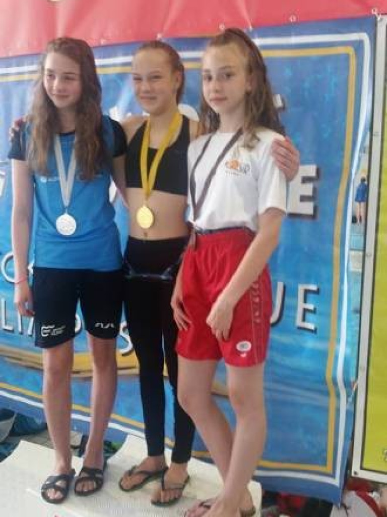 Morskie powietrze posłużyło. Płetwal nad Bałtykiem