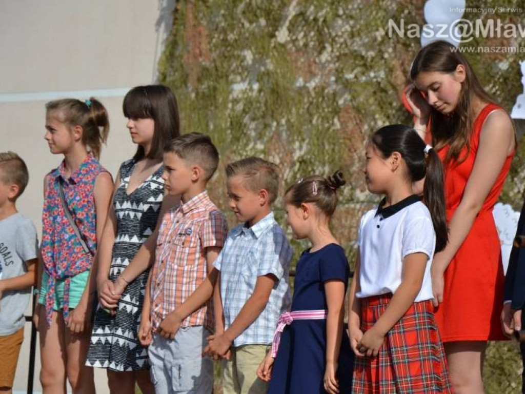 Piknik na Wólce. Polonez, legendy i dobra zabawa