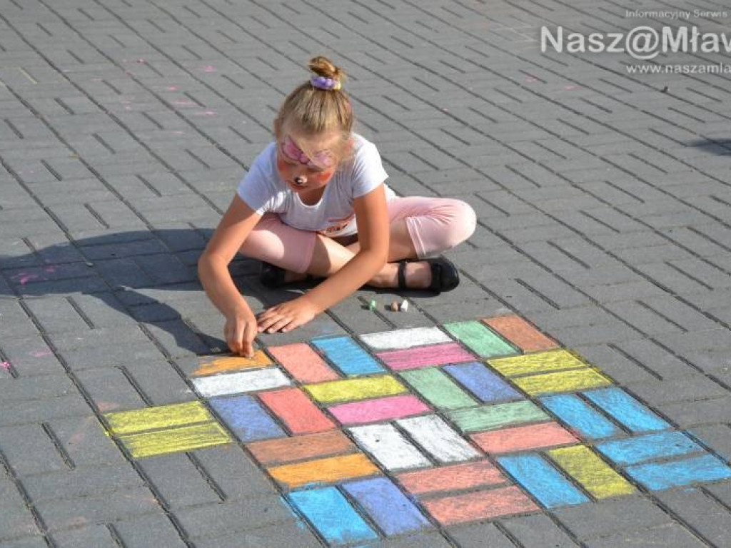 Piknik na Wólce. Polonez, legendy i dobra zabawa