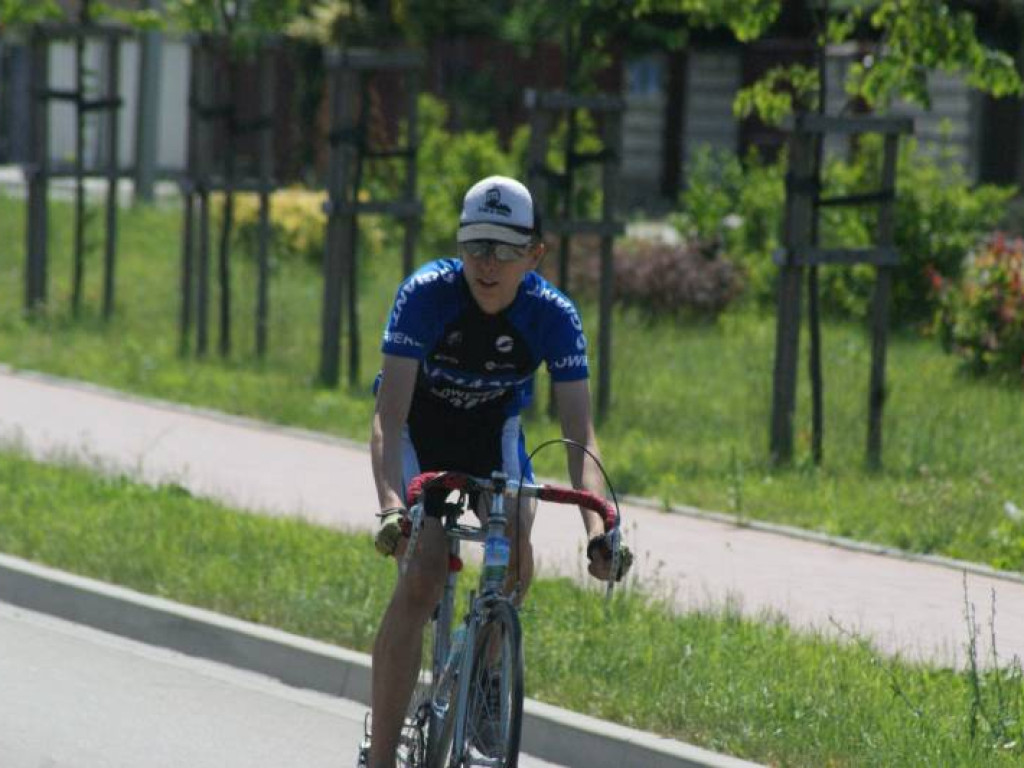 Święto coraz liczniejsze. Kolejny rekord pobity