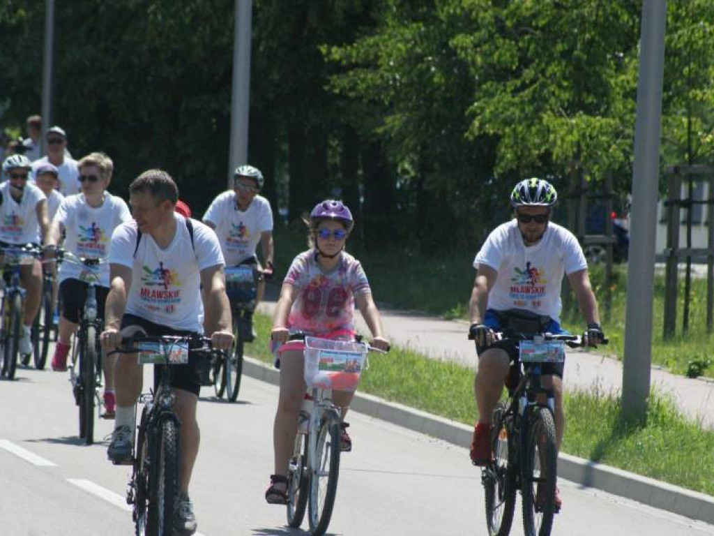 Święto coraz liczniejsze. Kolejny rekord pobity