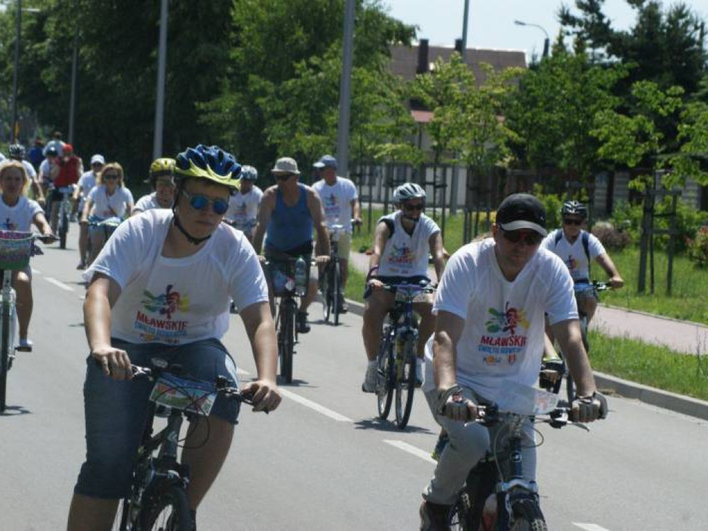 Święto coraz liczniejsze. Kolejny rekord pobity