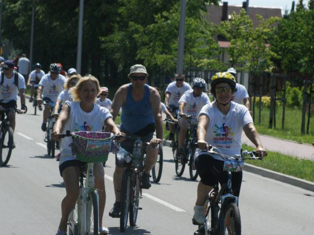 Święto coraz liczniejsze. Kolejny rekord pobity