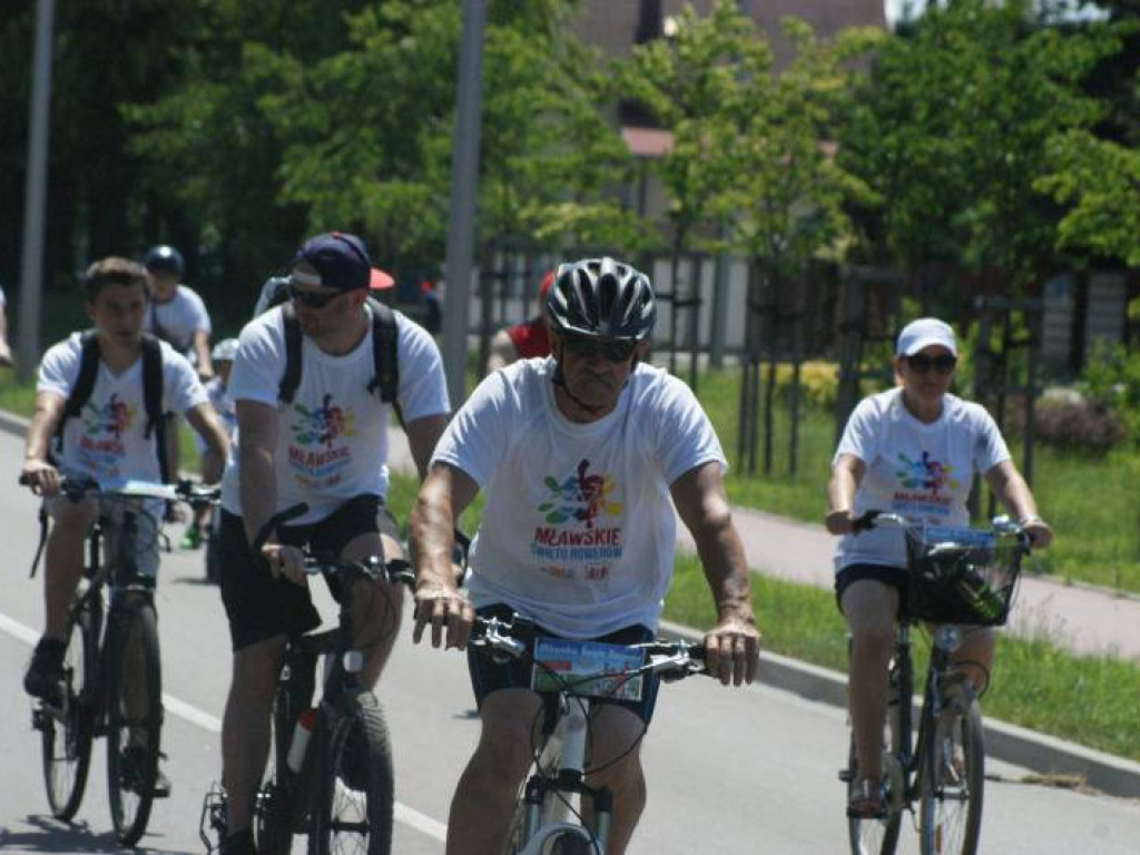 Święto coraz liczniejsze. Kolejny rekord pobity