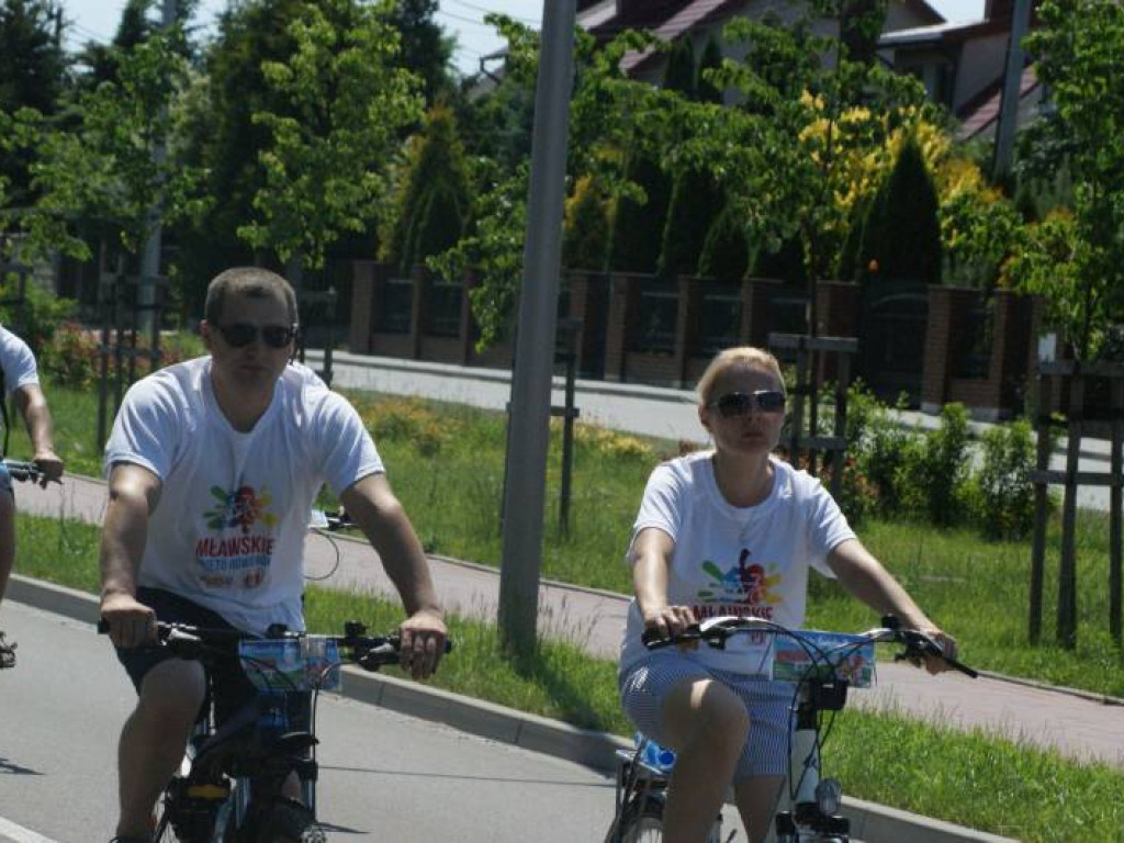 Święto coraz liczniejsze. Kolejny rekord pobity