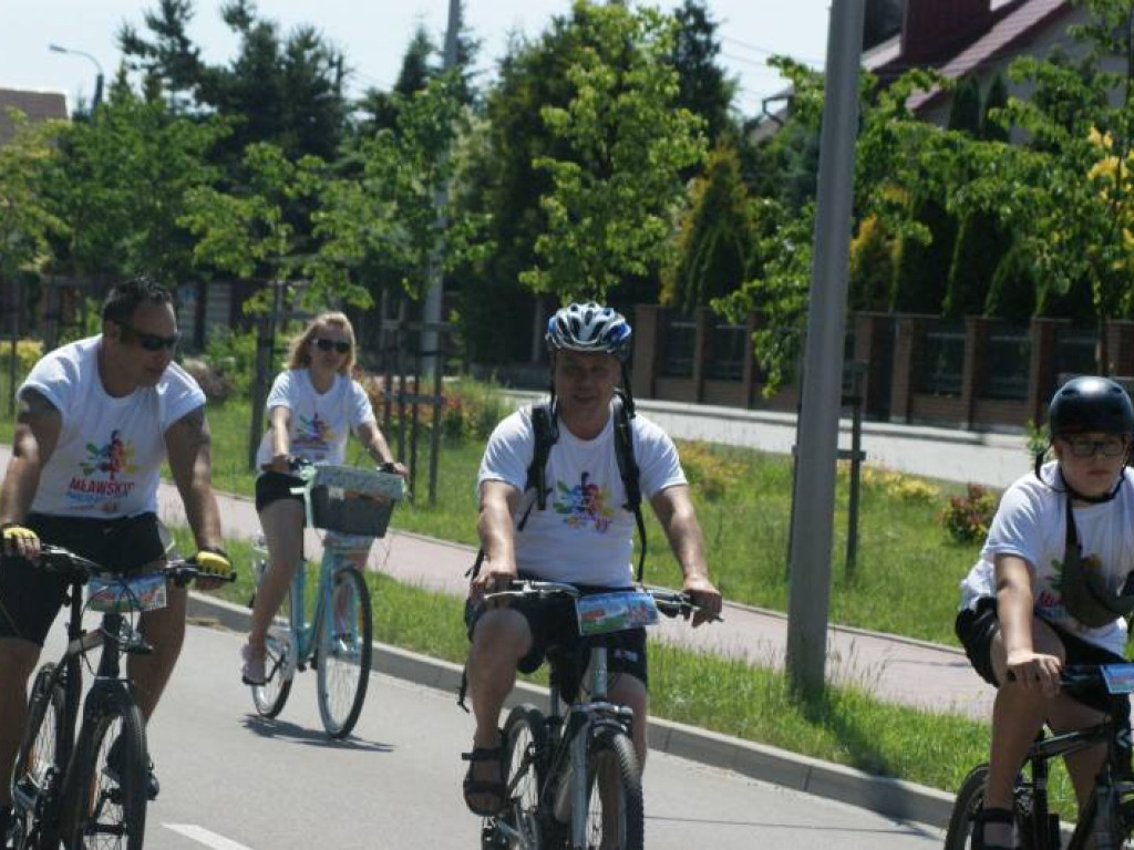 Święto coraz liczniejsze. Kolejny rekord pobity